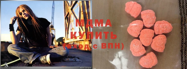 а пвп мука Дмитриев