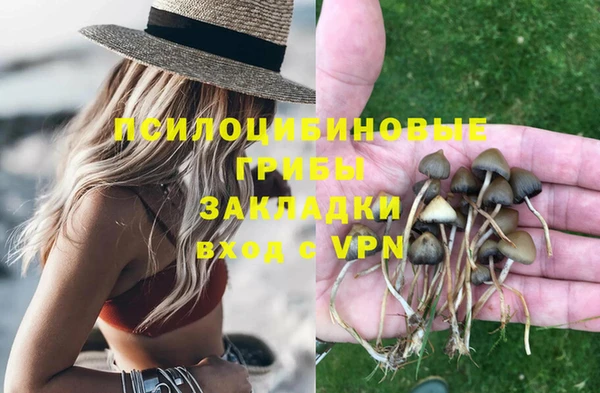 кокаин Дмитров