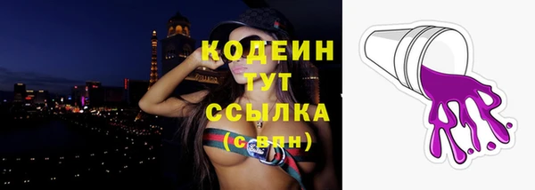 а пвп мука Дмитриев