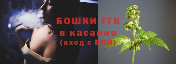 а пвп мука Дмитриев