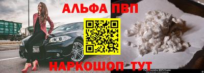 ешки Кингисепп