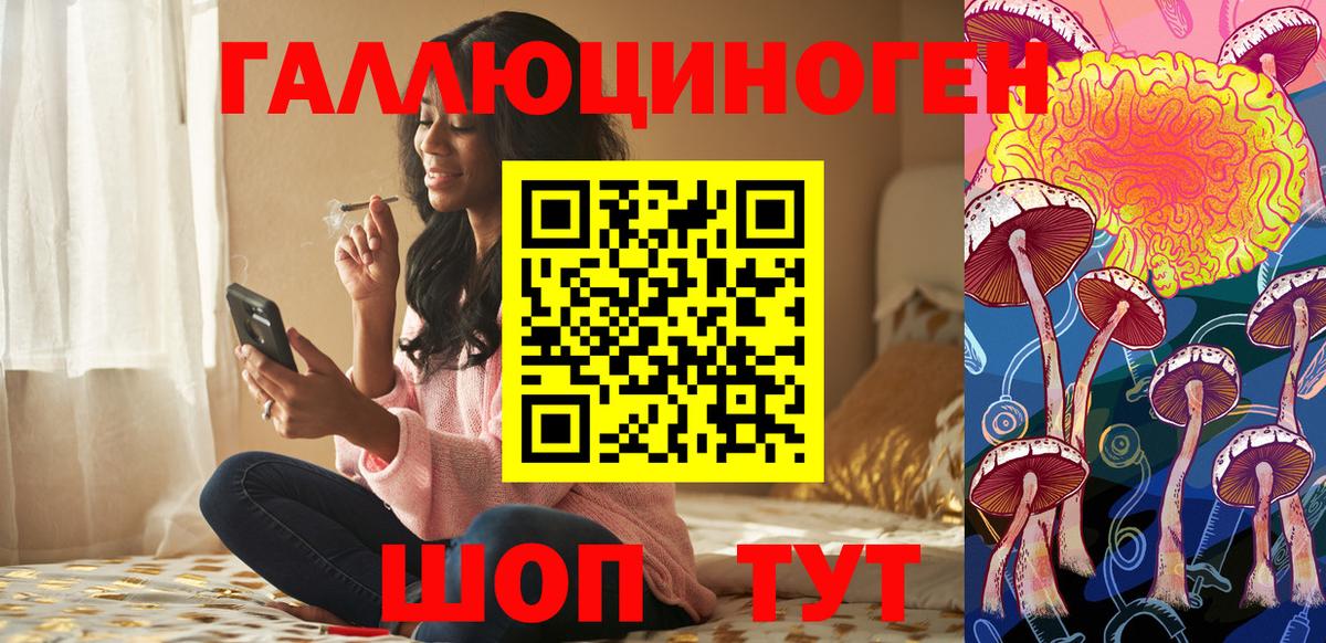 Псилоцибиновые грибы прущие грибы Звенигород