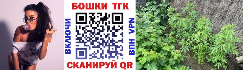 Бошки марихуана ГИДРОПОН  где купить наркоту  KRAKEN ссылка  Звенигород 